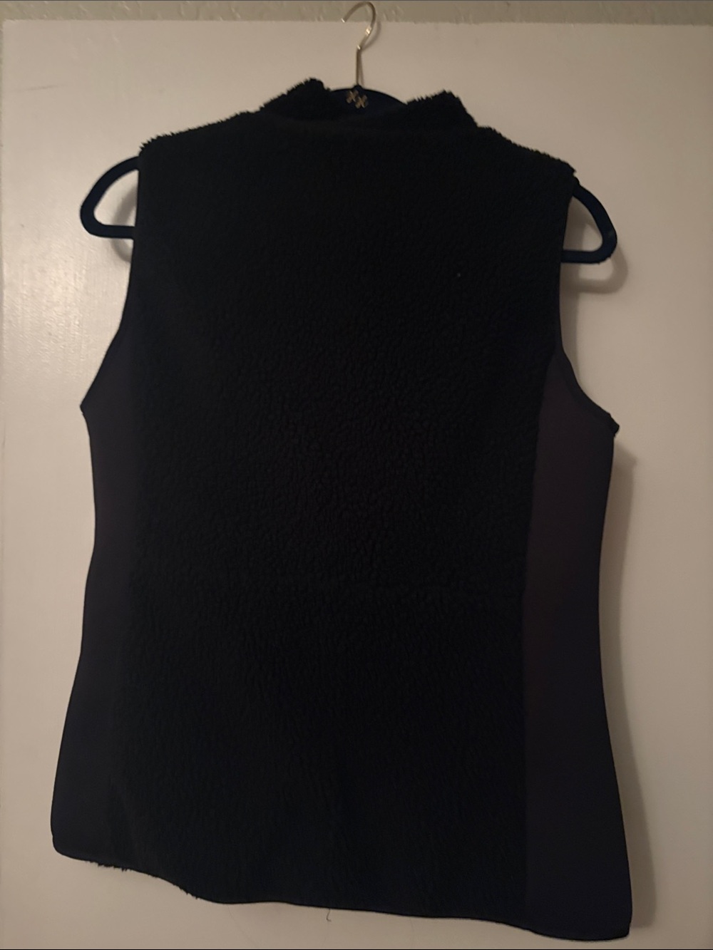 Fabletics vest - Picture 5 of 5